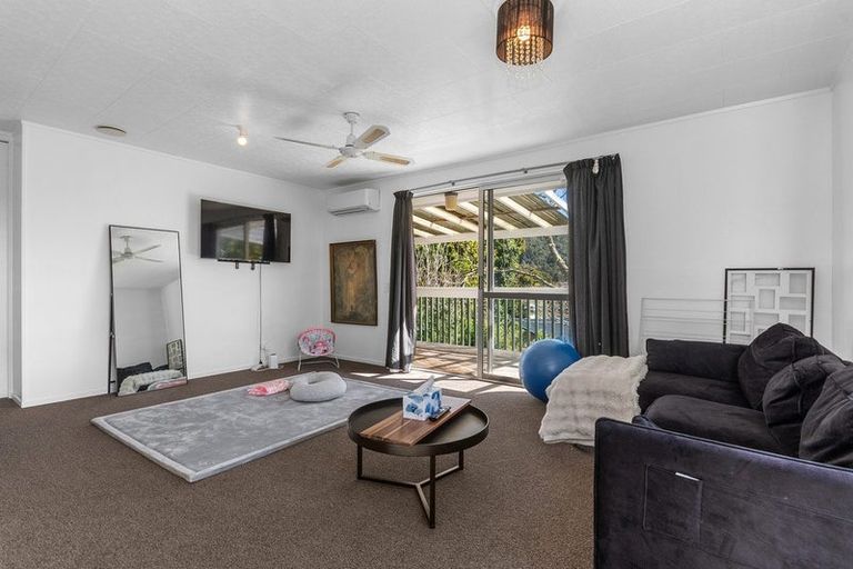 Photo of property in 71 Silverstream Road, Horahora, Whangarei, 0110