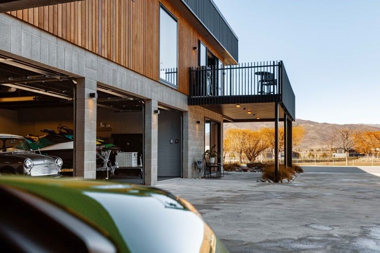 Photo of property in 26 Monaco Drive, Cromwell, 9384