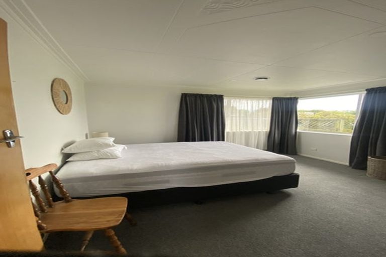 Photo of property in 7 Conway Crescent, Glengarry, Invercargill, 9810