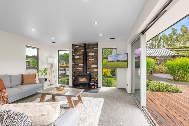 Photo of property in 875 German Road, Starvation Hill, Oxford, 7495