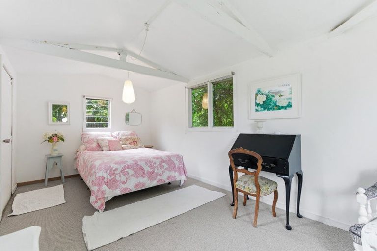 Photo of property in 148 West Street, Greytown, 5712