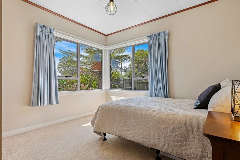 Photo of property in 345 Wairakei Road, Burnside, Christchurch, 8053