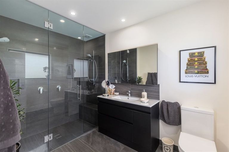 Photo of property in 45 Anaru Road, Lincoln, 7608