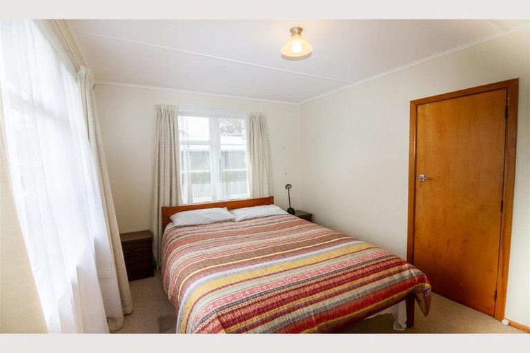 Photo of property in 19 Arawa Street, Ohakune, 4625