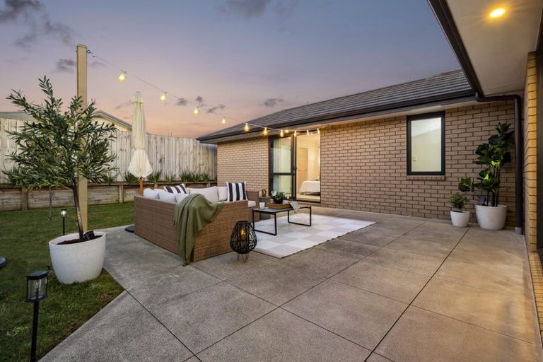 Photo of property in 26 Raki Street, Pukekohe, 2120