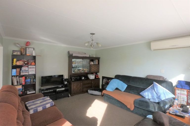 Photo of property in 223 Ball Street, Kingswell, Invercargill, 9812