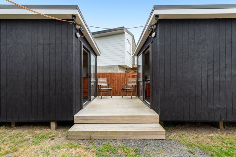 Photo of property in 770 Papamoa Beach Road, Papamoa Beach, Papamoa, 3118