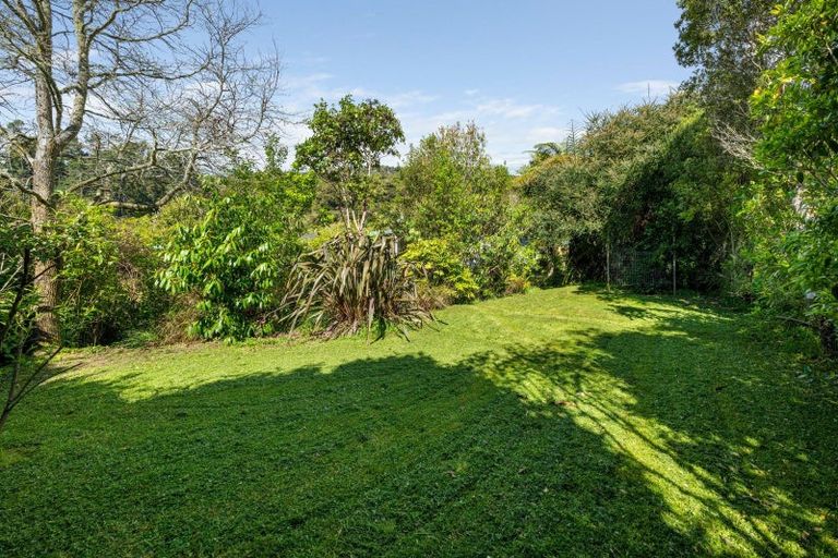 Photo of property in 1693 Queen Charlotte Drive, Linkwater, 7281