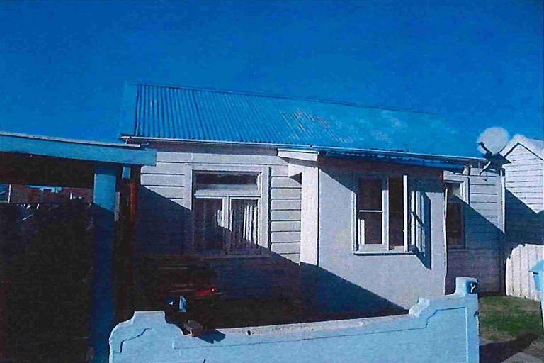 Photo of property in 12 Rose Street, Parkside, Timaru, 7910