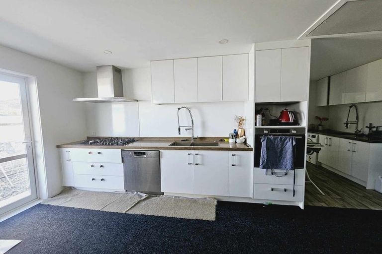 Photo of property in 33 Surrey Road, Springvale, Whanganui, 4501