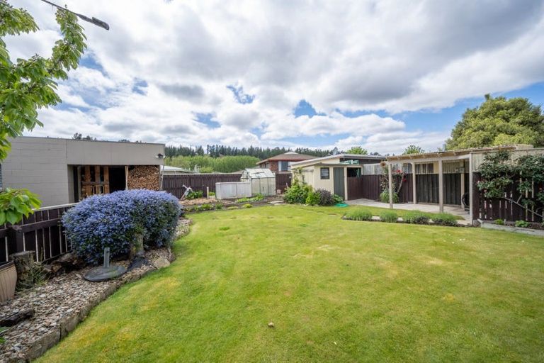 Photo of property in 83 Dunstan Road, Alexandra, 9320