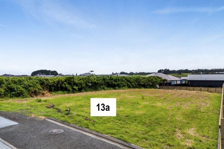 Photo of property in 13a Papawhero Drive, Bell Block, New Plymouth, 4312