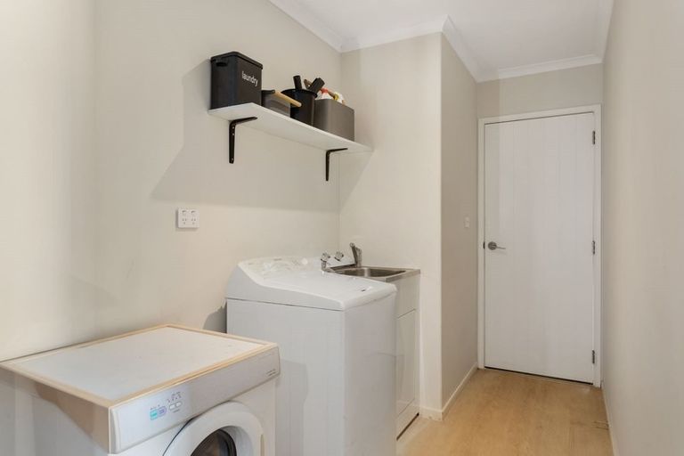 Photo of property in 21 Arakotipu Boulevard, Waiotahe, Opotiki, 3198