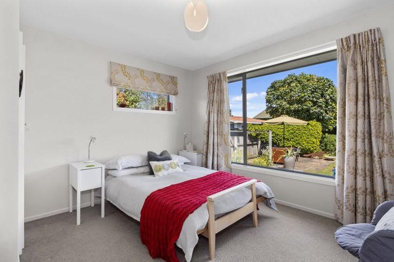 Photo of property in 53 Royalist Avenue, North New Brighton, Christchurch, 8083