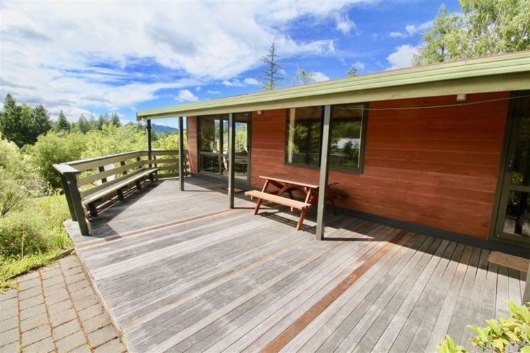 Photo of property in 58a Chalet Crescent, Hanmer Springs, 7334