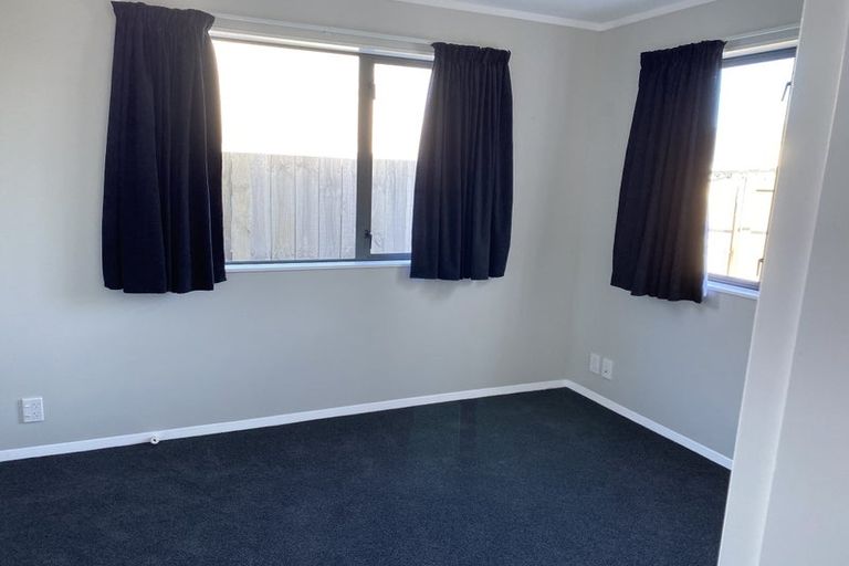 Photo of property in 84c Wexford Road, Miramar, Wellington, 6022