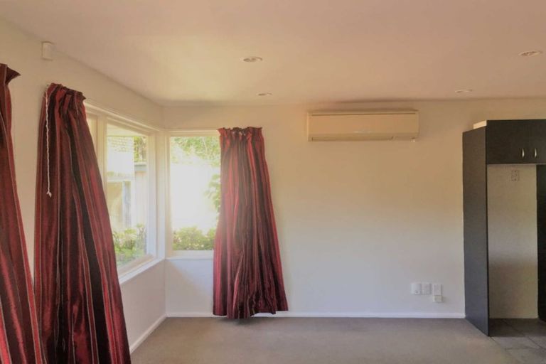 Photo of property in 103 Woodbury Street, Russley, Christchurch, 8042