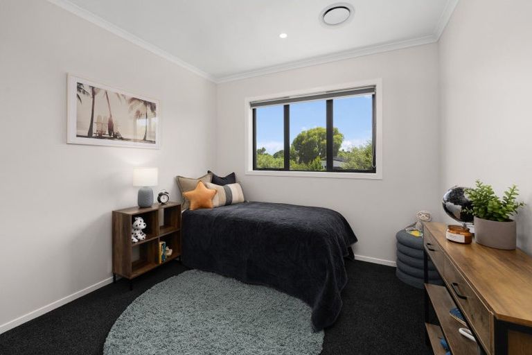 Photo of property in 42b Charles Edwards Street, Ohaupo, 3803