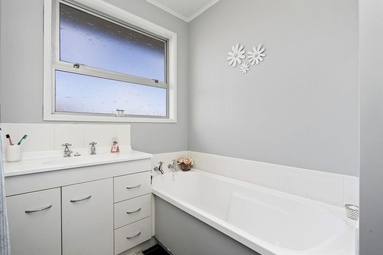 Photo of property in 5a Princes Street, Cambridge, 3434