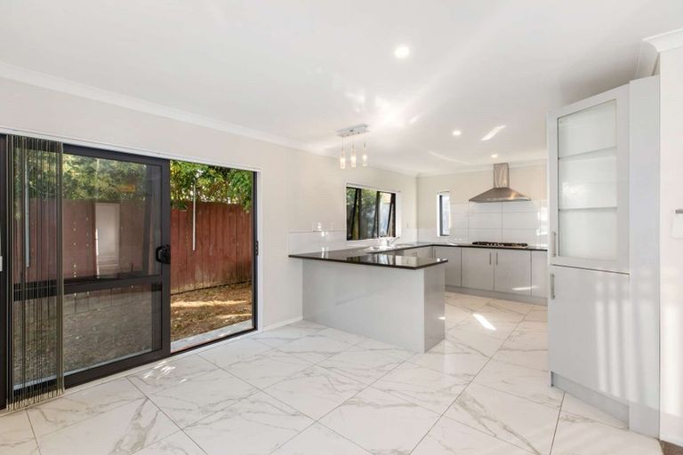 Photo of property in 160c Robertson Road, Mangere East, Auckland, 2024