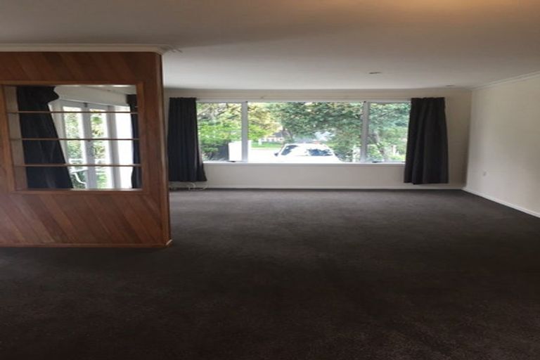 Photo of property in 4 Maranui Street, Mount Maunganui, 3116