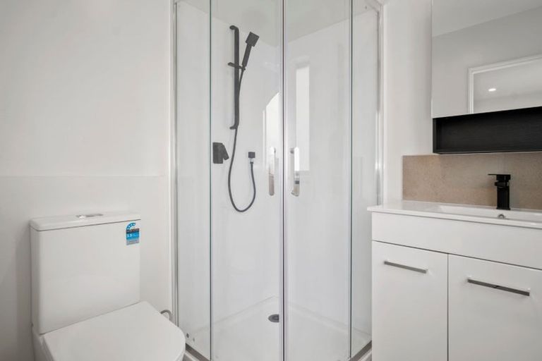 Photo of property in 25 Nautilus Drive, Gulf Harbour, Whangaparaoa, 0930