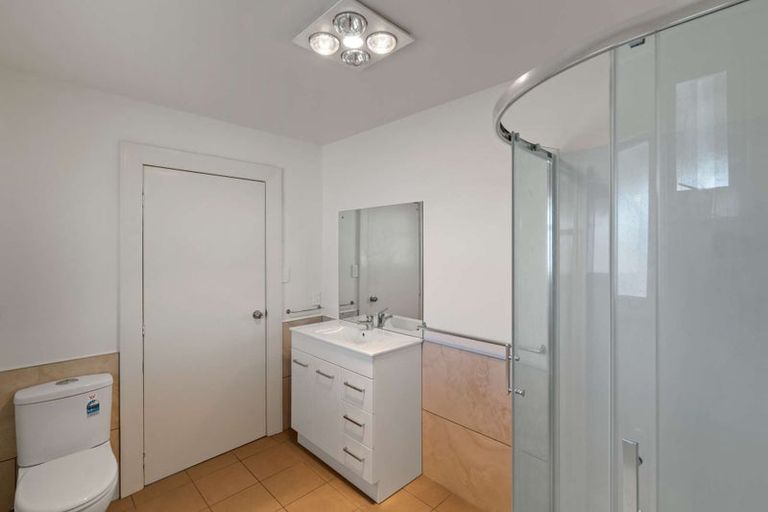 Photo of property in 26 Fergus Street, Cheviot, 7310