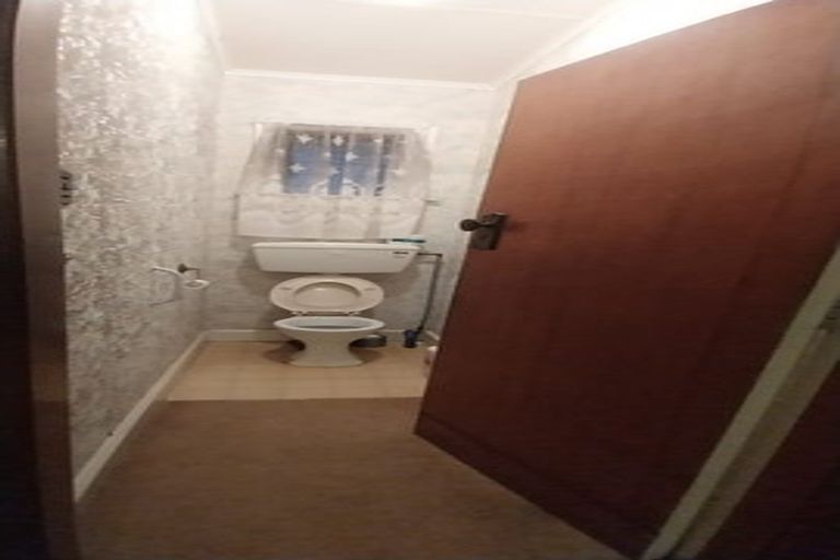 Photo of property in 50 Joyce Crescent, Greymouth, 7805