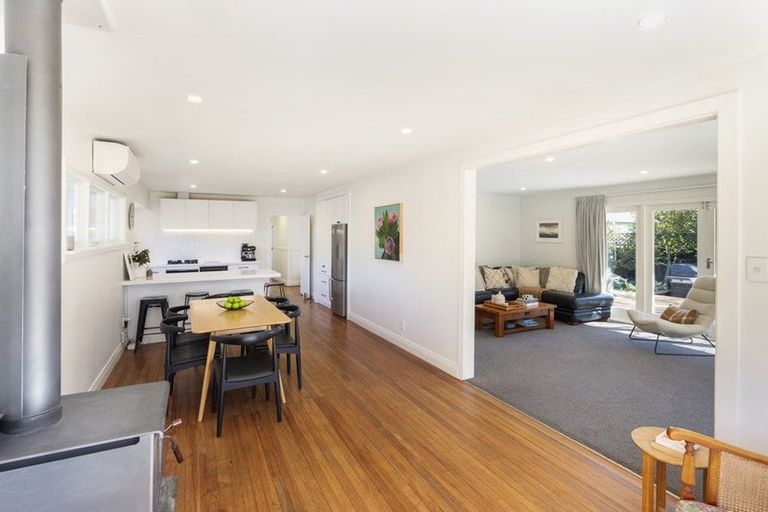 Photo of property in 39 Manor Place, Bryndwr, Christchurch, 8053