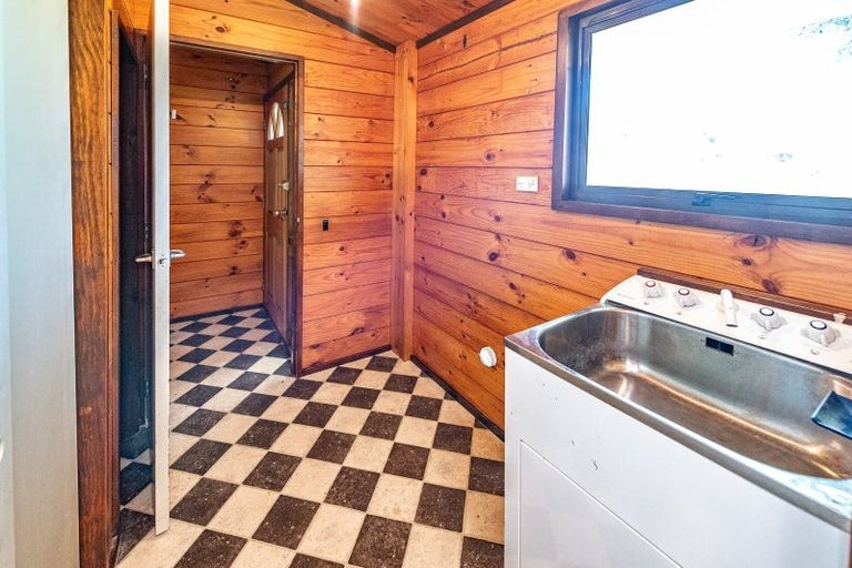 Photo of property in 23 Willow Place, Aramoho, Whanganui, 4500