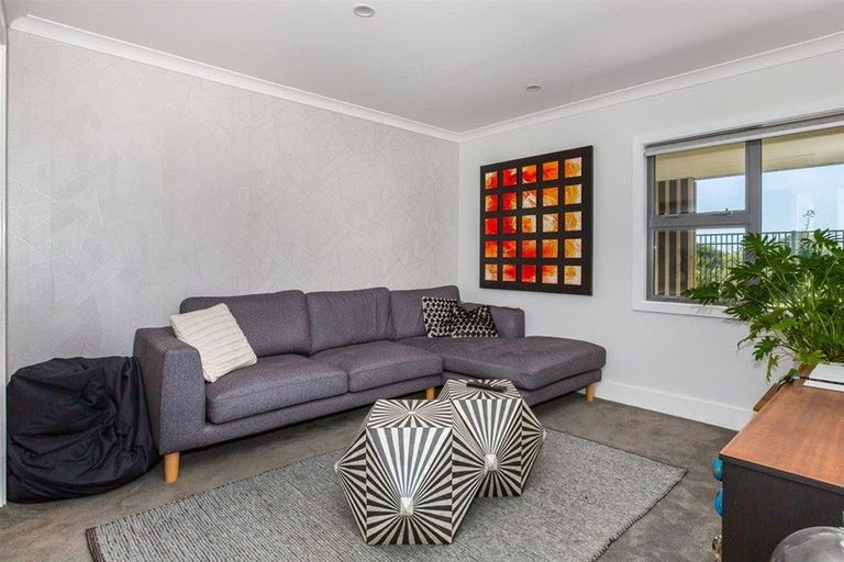 Photo of property in 249 Manly Street, Paraparaumu Beach, Paraparaumu, 5032