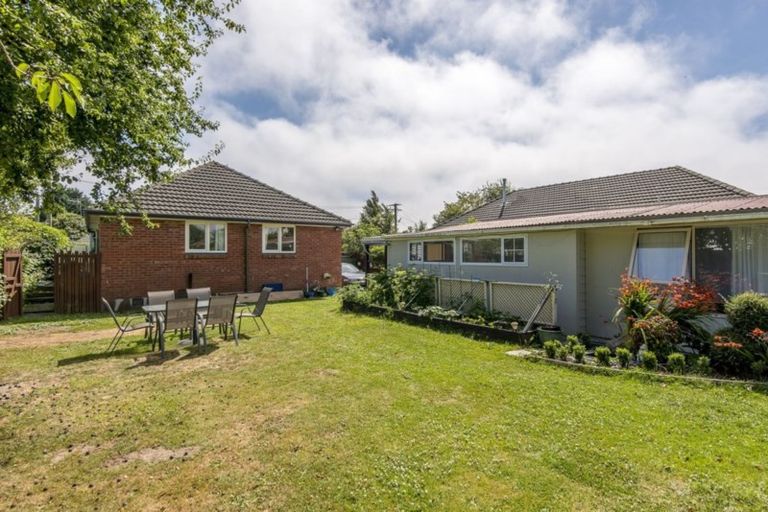 Photo of property in 22 Westcott Street, Dallington, Christchurch, 8061