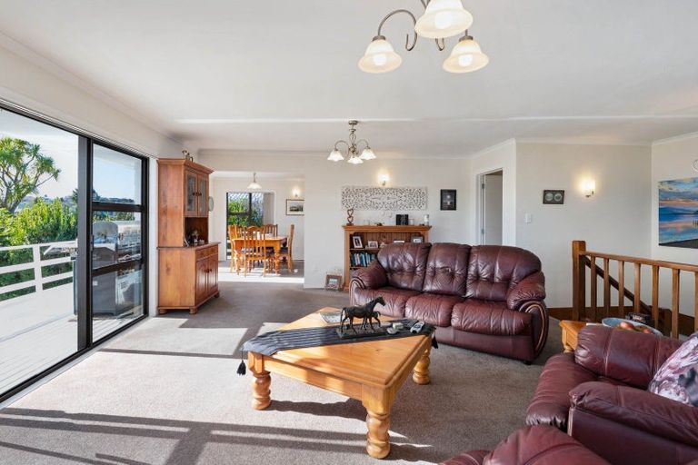 Photo of property in 25 Boundary Road, Waipahihi, Taupo, 3330