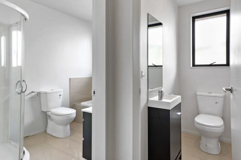 Photo of property in 14c Manuka Road, Huntly, 3700