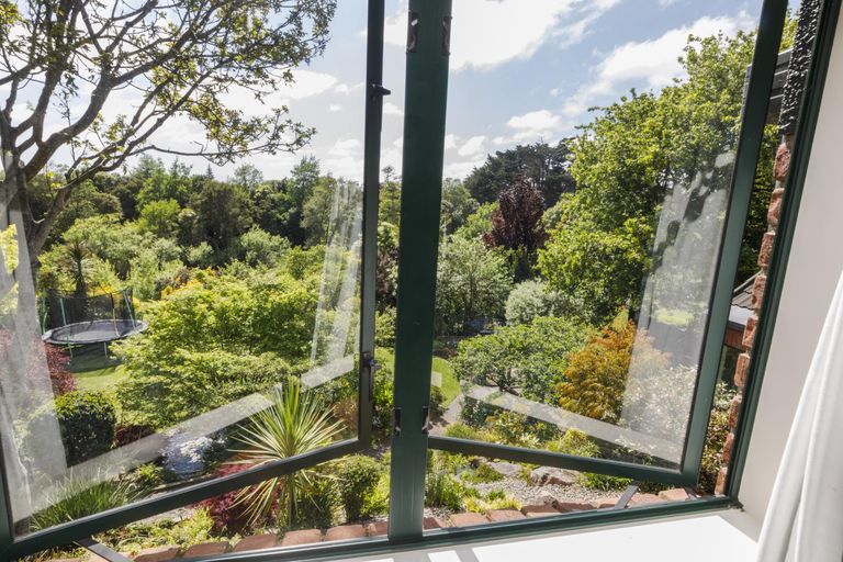 Photo of property in 117 Akers Road, Linton, Palmerston North, 4472