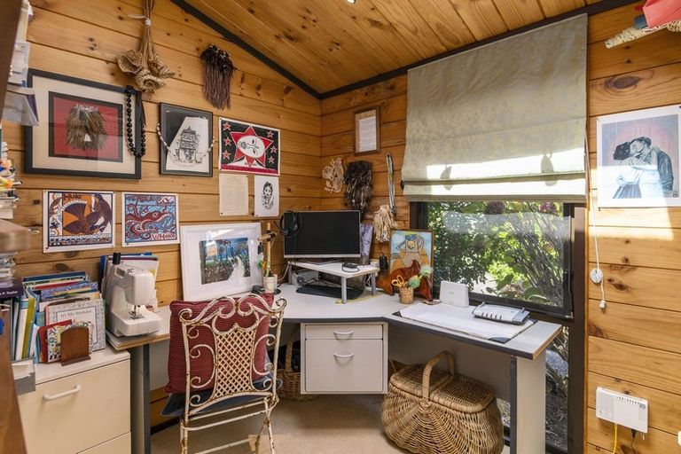 Photo of property in 203 Mill Road, Otaki, 5512