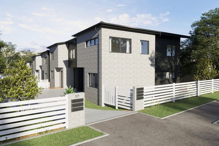 Photo of property in 17 Sandspit Road, Waiuku, 2123