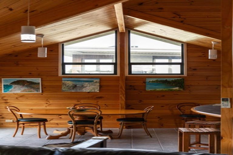 Photo of property in 13 Tuhua Place, Bowentown, Katikati, 3177