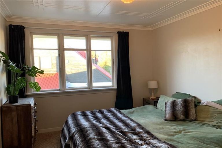 Photo of property in 224 Balmacewen Road, Wakari, Dunedin, 9010