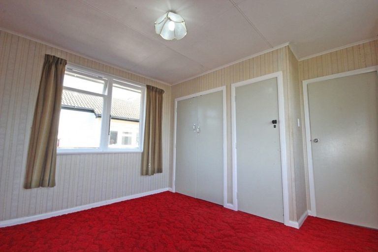 Photo of property in 116 Limbrick Street, Terrace End, Palmerston North, 4410