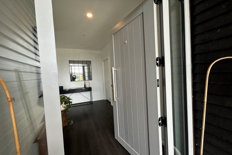 Photo of property in 12 Kotiate Street, Papamoa Beach, Papamoa, 3118