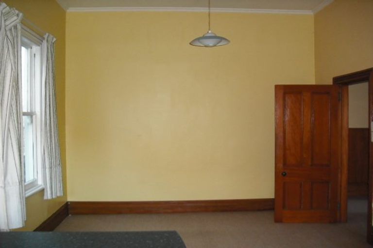 Photo of property in 20 Lawrence Street, Newtown, Wellington, 6021