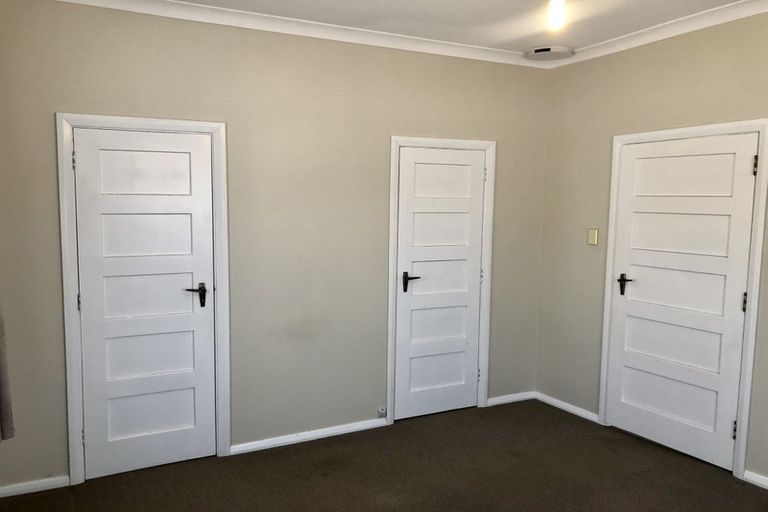 Photo of property in 195a Naenae Road, Naenae, Lower Hutt, 5011