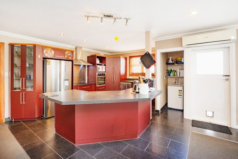 Photo of property in 62 Lyndhurst Street, Takaro, Palmerston North, 4412