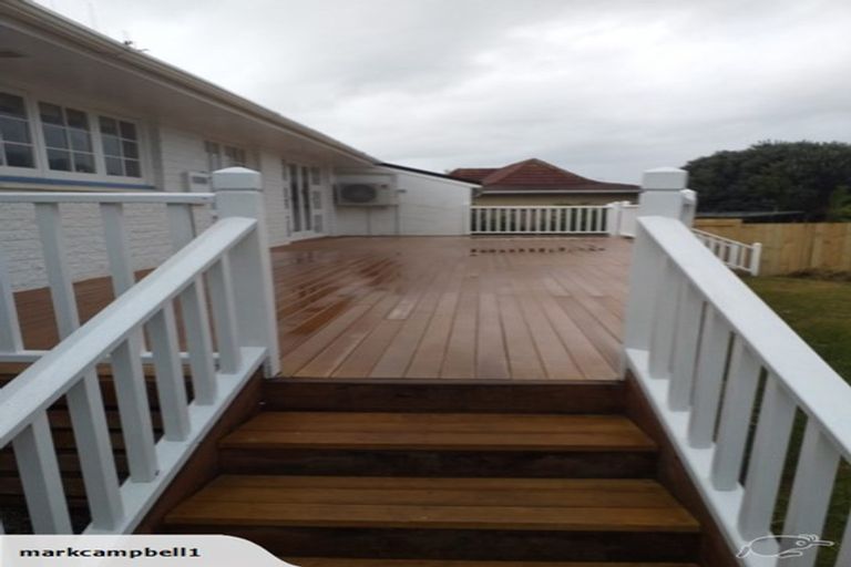 Photo of property in 1 Marnane Terrace, St Andrews, Hamilton, 3200