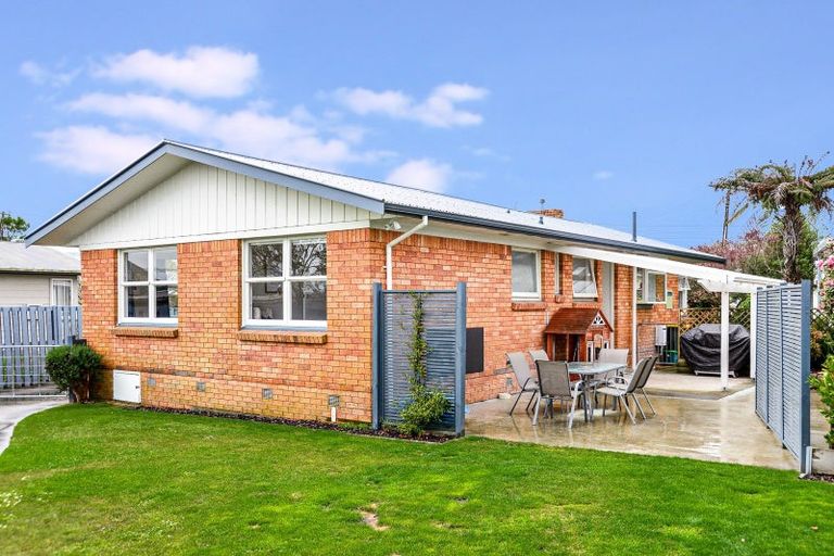 Photo of property in 31 Betley Crescent, Fairview Downs, Hamilton, 3214