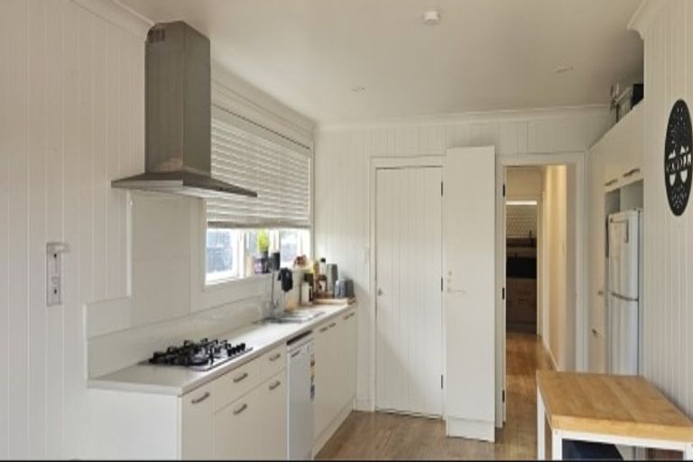 Photo of property in 2 Robertson Place, Rukuhia, Hamilton, 3282