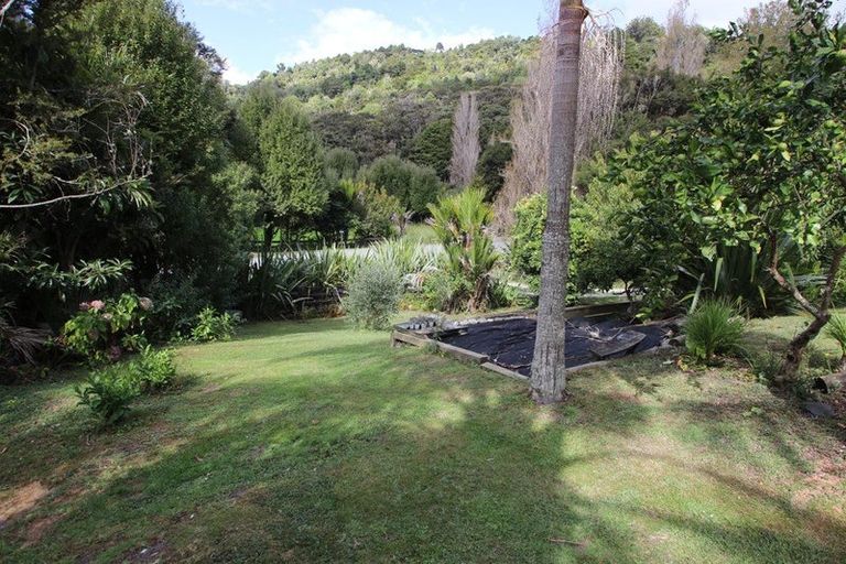 Photo of property in 746 Parapara-toatoa Road, Taipa, Kaitaia, 0483