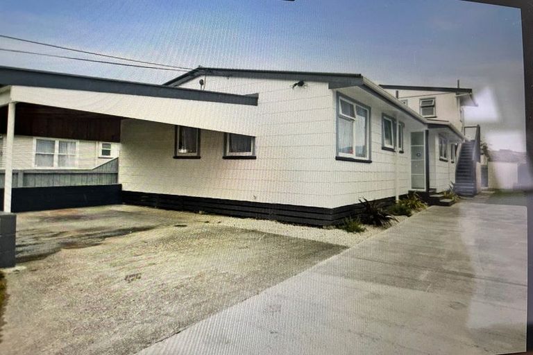 Photo of property in 30 Rimutaka Street, Trentham, Upper Hutt, 5018