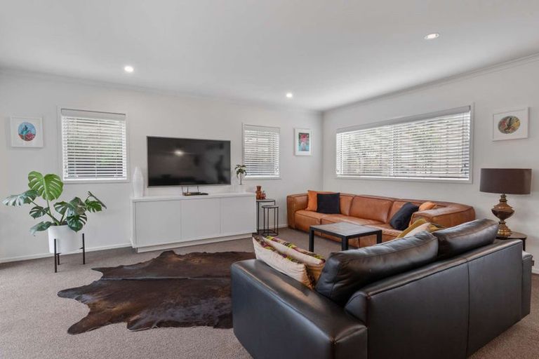 Photo of property in 351b Oceanbeach Road, Mount Maunganui, 3116